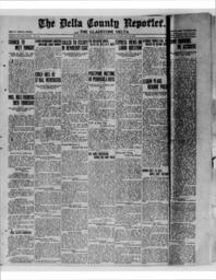 The Delta County Reporter, 1920-02-16