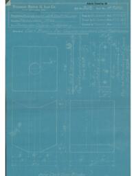 Champion Copper Company Enlargement of Four Shaft Houses (4 of 15)