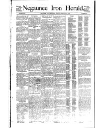 Negaunee Iron Herald, 1894-02-16