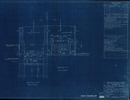 American Engine Company Prints for Taylor Stoker (6 of 14)