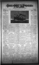 The Iron Port, 1899-07-08