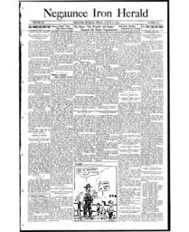 Negaunee Iron Herald, 1934-08-17