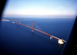 Connected Mackinac Bridge (12 of 15)