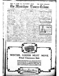 The Manistique Pioneer-Tribune, 1904-02-26