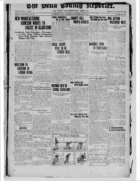 The Delta County Reporter, 1920-05-06