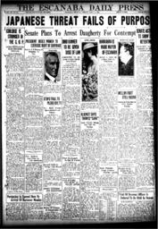 The Escanaba Daily Press, 1924-04-15