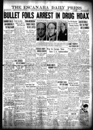 The Escanaba Daily Press, 1938-12-17