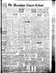 The Manistique Pioneer-Tribune, 1948-07-01