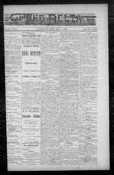 The Delta, 1889-05-11