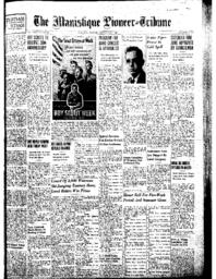 The Manistique Pioneer-Tribune, 1948-02-05