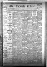 The Escanaba Tribune, 1876-02-12