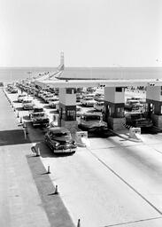 Dedication of Mackinac Bridge (36 of 45)