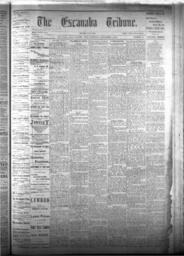 The Escanaba Tribune, 1875-09-04