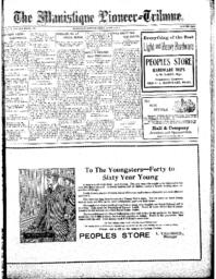 The Manistique Pioneer-Tribune, 1915-03-05