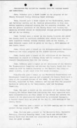 Committee of the Whole, 1978-04-26