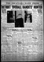 The Escanaba Daily Press, 1938-04-21