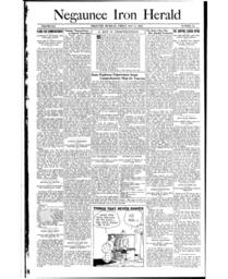 Negaunee Iron Herald, 1934-05-11