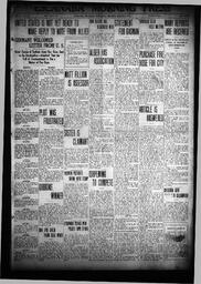 Escanaba Morning Press, 1915-03-03