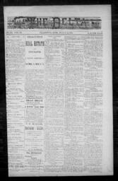 The Delta, 1889-03-30