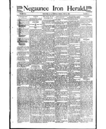 Negaunee Iron Herald, 1894-06-22