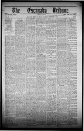 The Escanaba Tribune, 1871-02-04