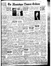 The Manistique Pioneer-Tribune, 1948-02-19