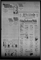 Escanaba Daily Mirror, 1924-02-09