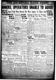 The Escanaba Daily Press, 1925-12-31