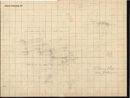 C Turn Sheaves Horizontal Distance Side 1