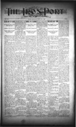 The Weekly Iron Port, 1897-01-16