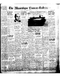 The Manistique Pioneer-Tribune, 1946-05-09