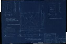 Champion Copper Company Enlargement of Four Shaft Houses (2 of 15)