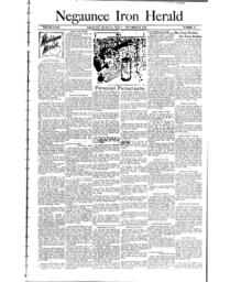 Negaunee Iron Herald, 1944-12-29