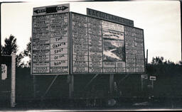 Roadside Signs, 2 of 8