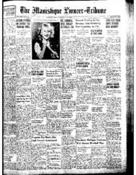 The Manistique Pioneer-Tribune, 1948-02-26