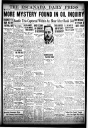 The Escanaba Daily Press, 1924-02-29