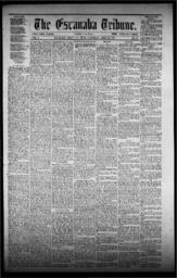 The Escanaba Tribune, 1871-04-29