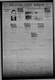 Escanaba Daily Mirror, 1924-04-05