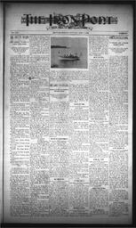 The Iron Port, 1899-06-17