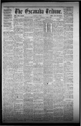 The Escanaba Tribune, 1871-04-08