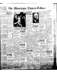 The Manistique Pioneer-Tribune, 1946-06-13