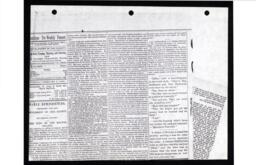 Manistique Tri-Weekly Pioneer, 1889-02-05