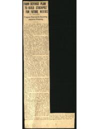 Daily Mining Gazette, 1941-10-17