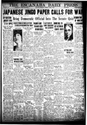 The Escanaba Daily Press, 1924-04-17