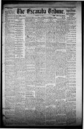 The Escanaba Tribune, 1871-11-18