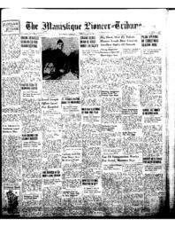 The Manistique Pioneer-Tribune, 1946-11-21