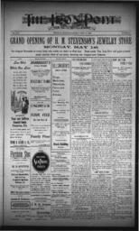 The Iron Port, 1899-04-15