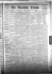 The Escanaba Tribune, 1877-08-25