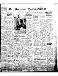 The Manistique Pioneer-Tribune, 1946-07-05