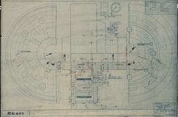 Flexible Coupling Size #8